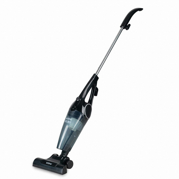 ���� EKV-S600BT