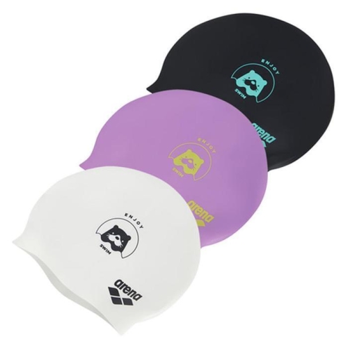 �Ʒ��� ����� �Ǹ��ܼ��� ������ TI2476 � ��ġ����