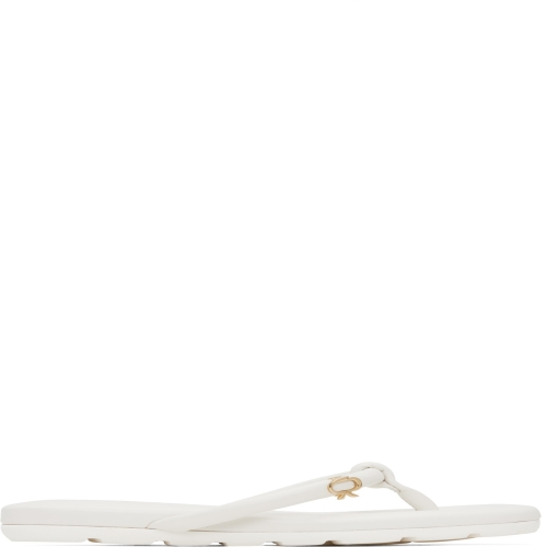 ���Ⱥ���ν� ȭ��Ʈ ���� ���� ���� ���� G10041-05GOM-NAP