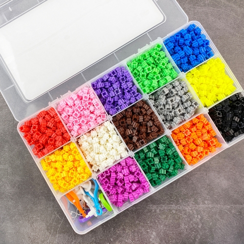 [�Ҹ�] ���̴��� �������� 14�� ������ ��Ʈ