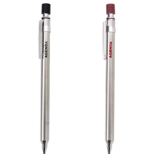 �������Ͽ콺 AGENDA �ǹ� �����潽 0.5mm