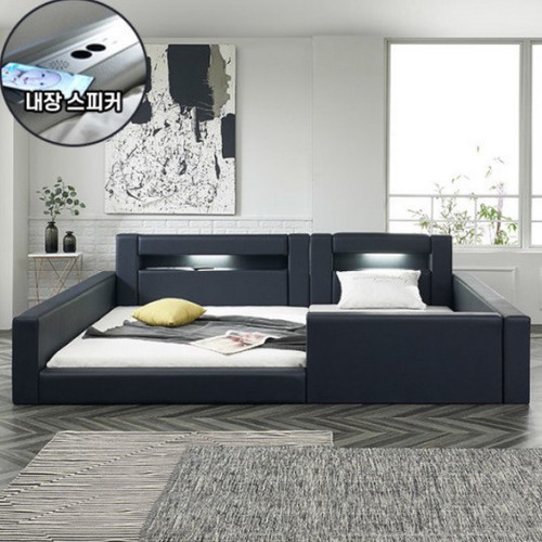 ��Ʈ������ ���� ������ ����Ŀ LED ��� �йи�ħ�� SS+Q