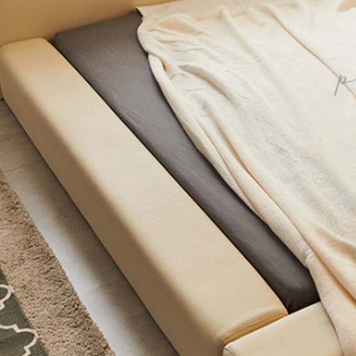 ��Ʈ������ ���� ������ ����Ŀ LED ��� �йи�ħ�� SS+Q