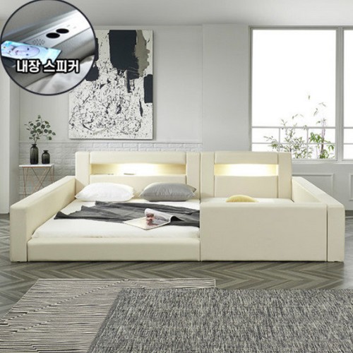 ��ǰ �� �̹���