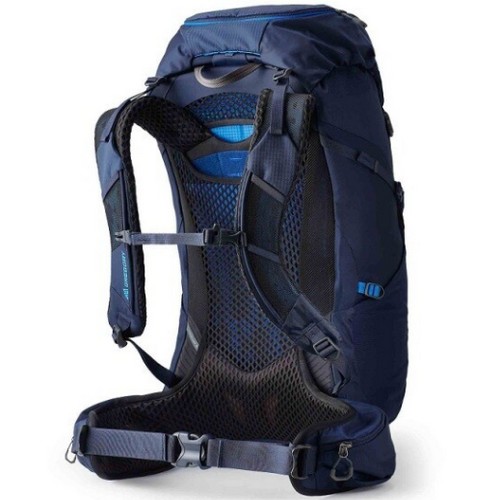 �׷����� �ٷ� 45L SM/MD 44J11041