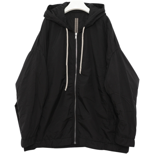 �������� DU02B4790 ND 09 �ĵ� ����