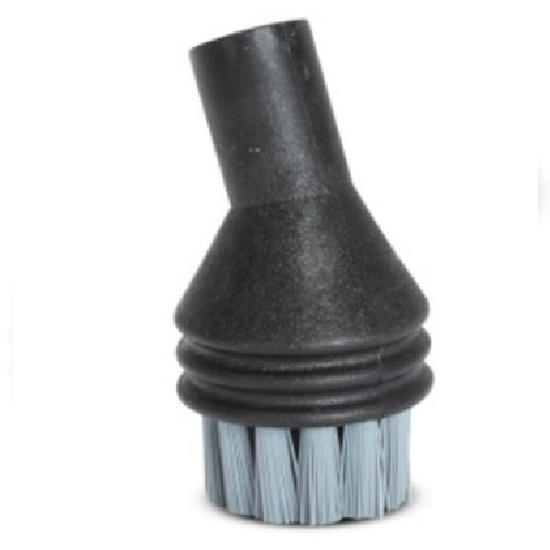 �ڸ� ����û�ұ� ���� ���̷� ����Ʈ �귯�� ��