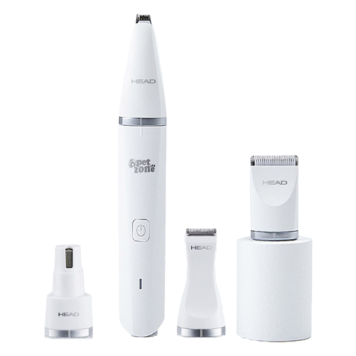 HEAD ���� YP-7016