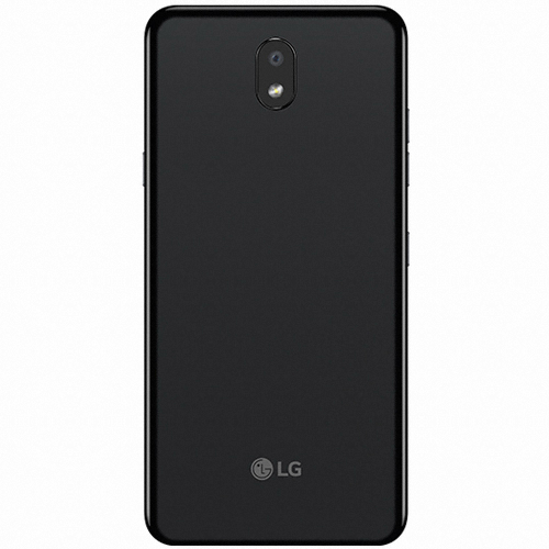 LG���� X2 ZEM LTE 32GB, �����