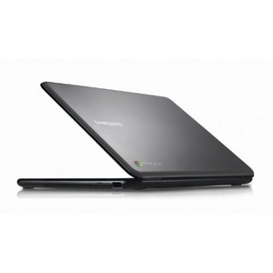 삼성전자 크롬북 XE500C21-AZ2US (해외구매)_이미지