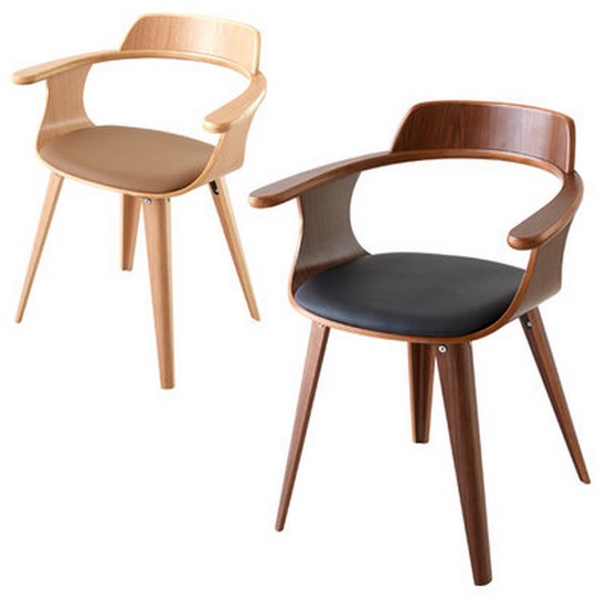 �����̰��� GIM-�ö���ü��