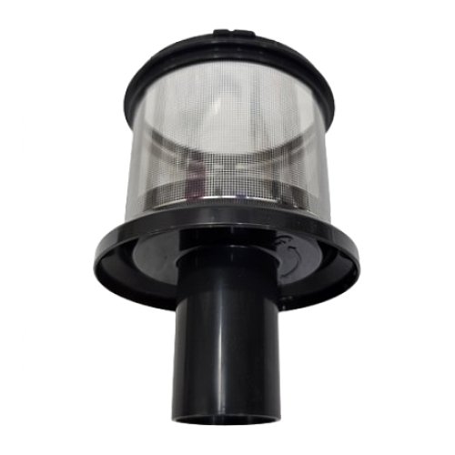 스위스밀리터리 브라운스톰 SMA-BL5000V 전용 스테인리스 프리 필터