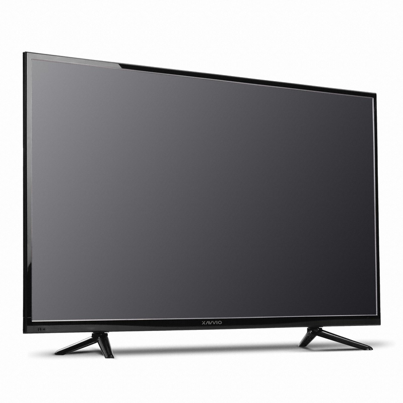 �ں�������� ������ X4200EWT