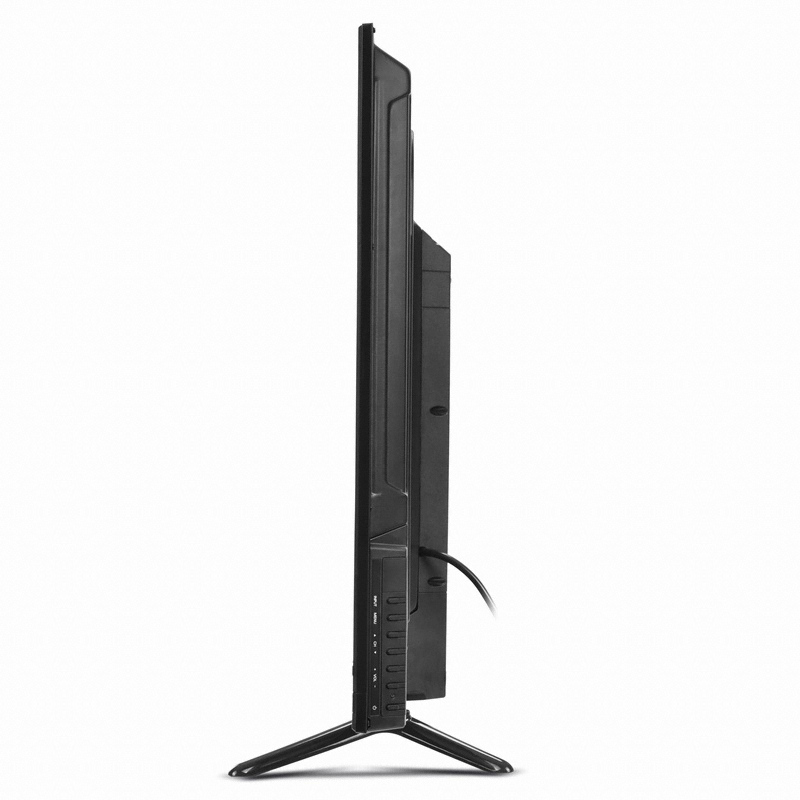 자비오씨엔씨 엑사비오 X4200EWT_이미지