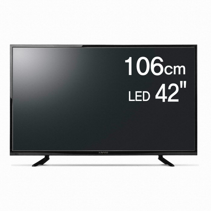 �ں�������� ������ X4200EWT