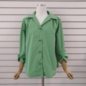 ����Ÿ 7�� ����콺_S L242UBL401