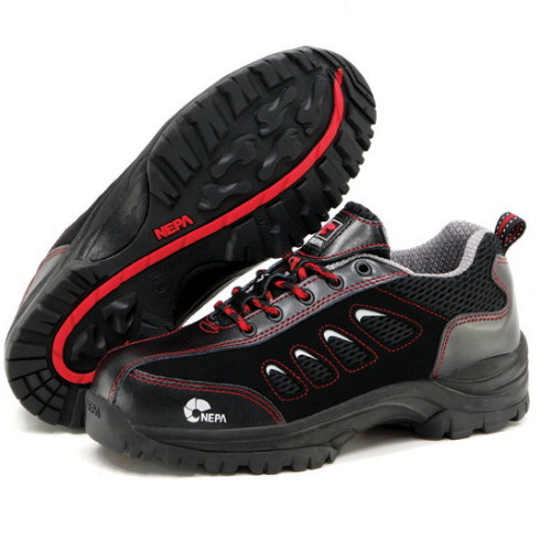 네파  안전화 GT-14N