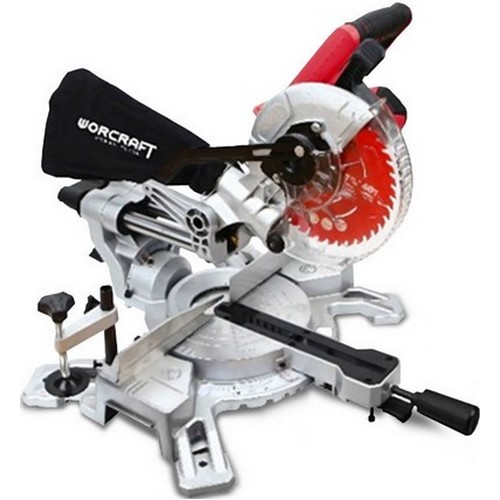 워크래프트 CMST-S20Li (2.0Ah, 배터리 1개)_이미지