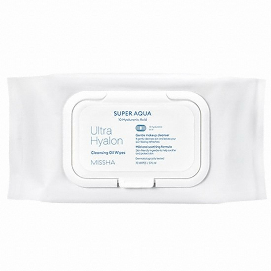 ���̺�C&C �̻� ���� ������ ��Ʈ�� ���˷� Ŭ��¡ ���� Ƽ�� 70��