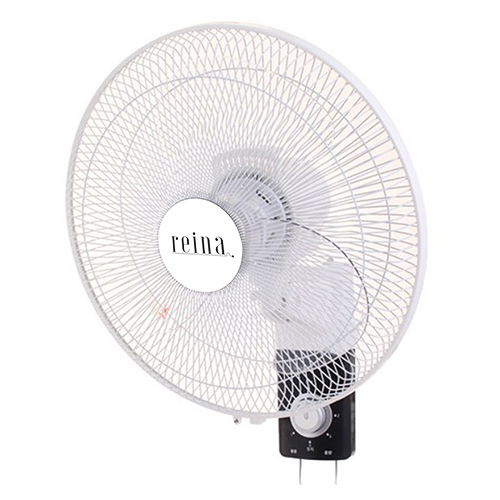 레이나 RF-168W