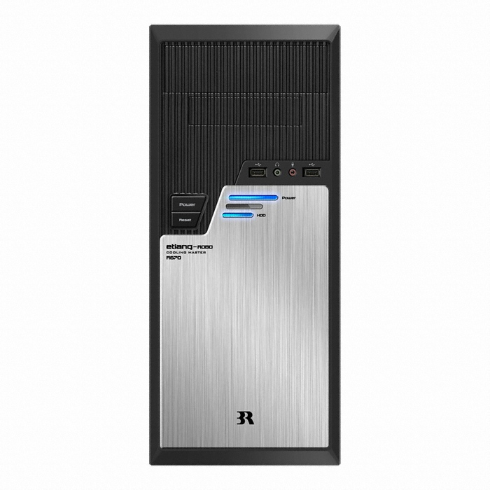 3RSYS R670 에띠앙 로보_이미지
