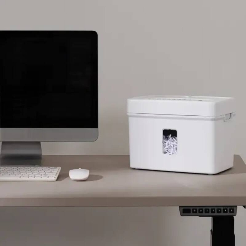 카피어랜드 SC-206A A4