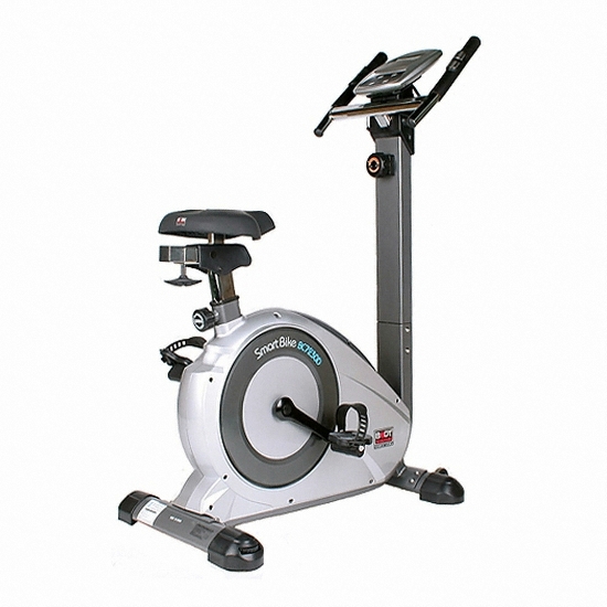 바디스컬쳐 BC-7230_이미지