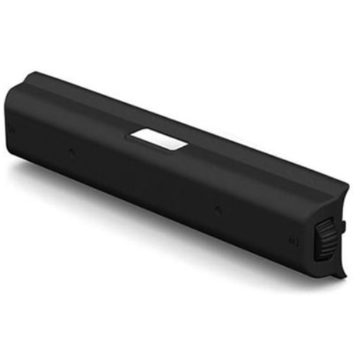 Canon TR150 전용 배터리 (LK-72)이미지입니다. 누르면 해당 게시물로 새창이동합니다.