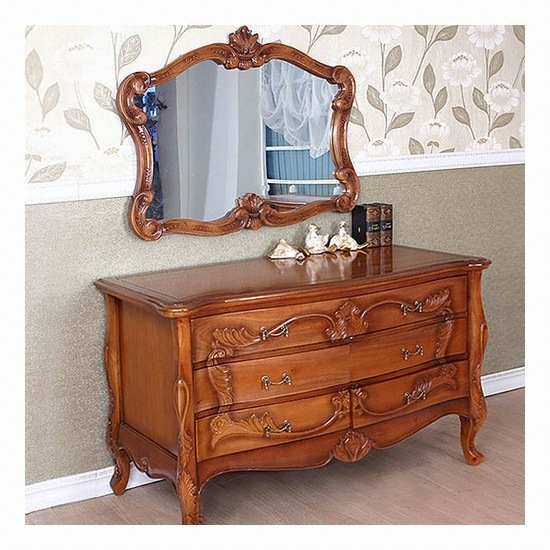 �Ž����ͳ��ų� �Ž� 3�� 6������ R304 ��Ʈ (�ſ�����)