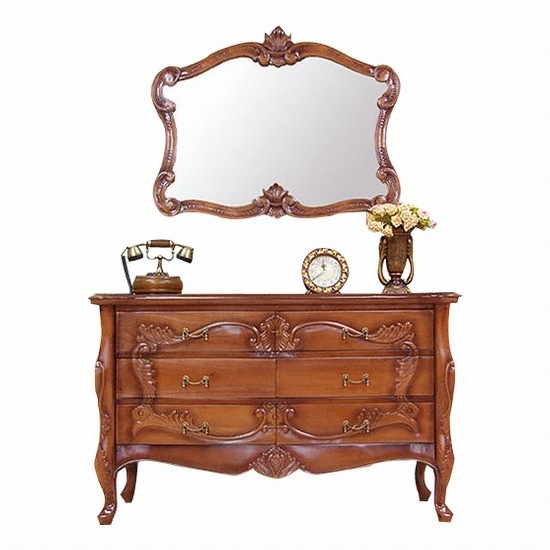 �Ž����ͳ��ų� �Ž� 3�� 6������ R304 ��Ʈ (�ſ�����)