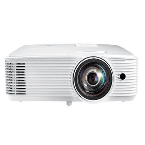 옵토마 HT40ST-4K (정품)