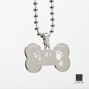 �ѵη��� ���� ������ ���Ÿ� ���ٱ� ��,������