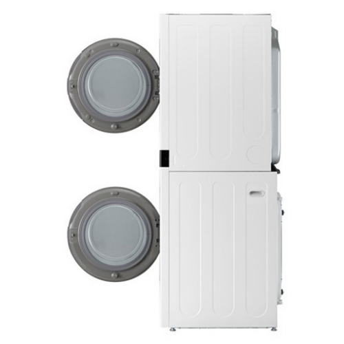 LG���� Ʈ�� ����Ÿ�� W17WTA