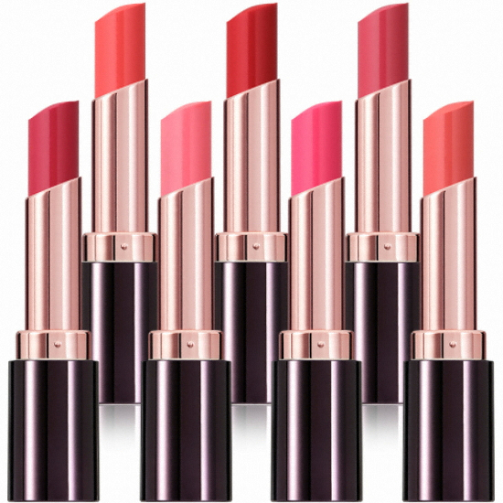 립 컷 샤인 루즈 4.2g