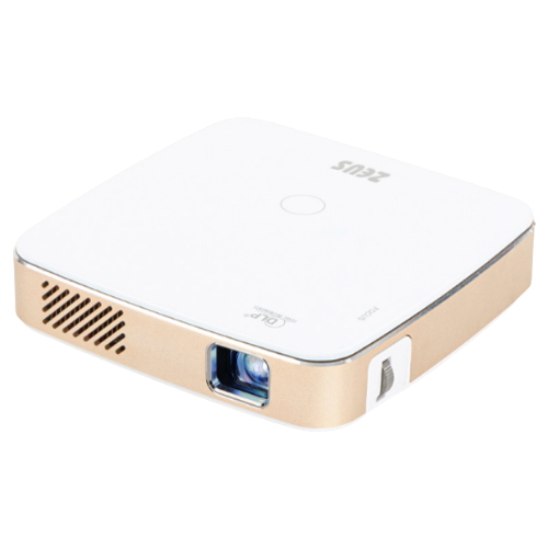 케이엠에스파트너 제우스 A300N