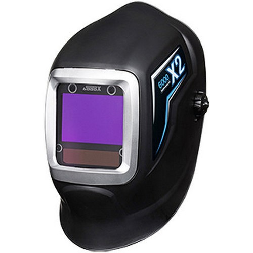 써보레 자동차광 용접면 6000X2_이미지