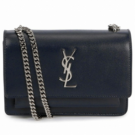 �Ի��ζ� ���ζ� ���׷� ü�� �̴Ϲ� 452157 D422N 4147