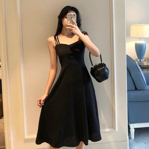 ������� ���ν潺ƿ HH-B117 ���� ������ ���� �� ���ǽ�