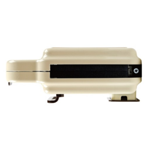 유니맥스 BR-WM201BG_이미지