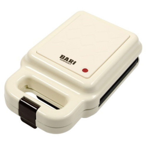 유니맥스 BR-WM201BG_이미지