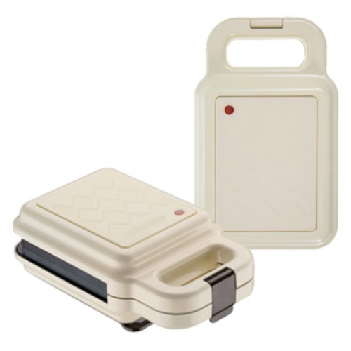 유니맥스 BR-WM201BG_이미지