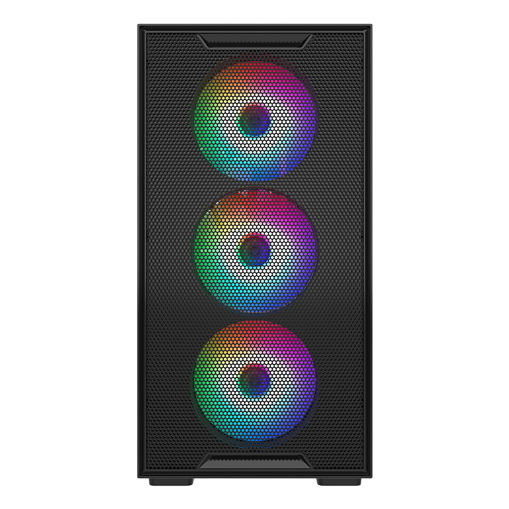 아싸컴 a9 Pro X4W (16GB, M.2 500GB)_이미지