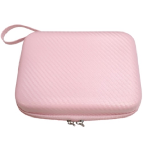 LW-K200/LW-H200 ���� �Ŀ�ġ