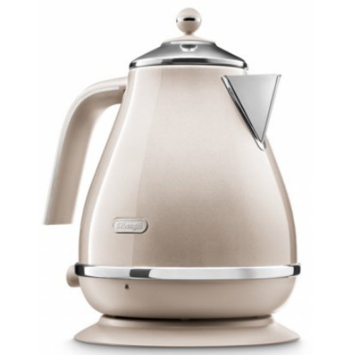 드롱기 아이코나 메탈릭스 KBOT2001 (베이지)_이미지