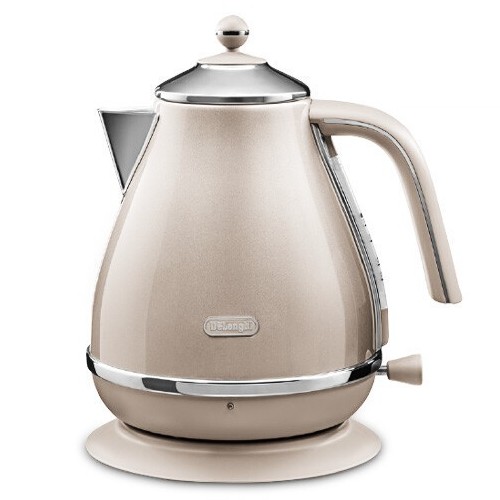 아이코나 메탈릭스 KBOT2001