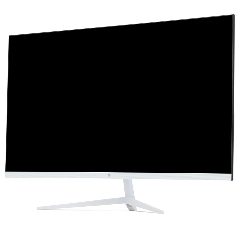 픽셀아트 PIXELART PA3202W 화이트 HDR 200 게이밍 무결점_이미지
