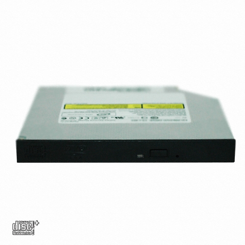 �Ｚ���� ���� TS-L462D