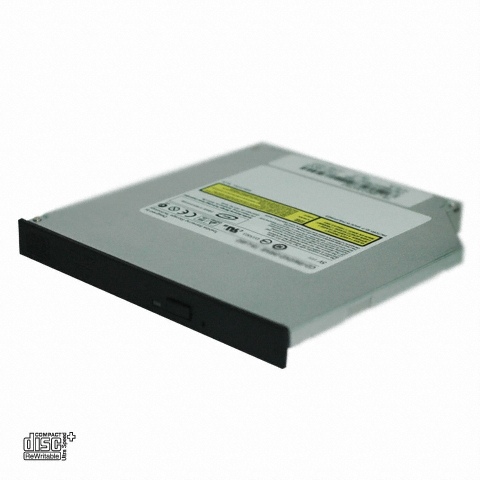 �Ｚ���� ���� TS-L462D