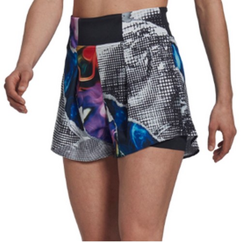 �Ƶ�ٽ� �״Ͻ� US ������ ����Ʈ ���� HG6425