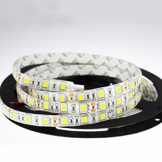 LED �Ĺ����� �÷��ú� �� 100cm